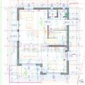Продава КЪЩА, град Варна, м-т Боровец - юг • 300000 € • 17210030 — Holmes.bg