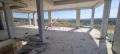 Продава КЪЩА, град Варна, м-т Боровец - юг • 300000 € • 17210030 — Holmes.bg