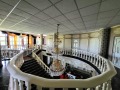 Продава КЪЩА, област Русе, с. Иваново • 182500 € / 356938.97 лв. • 93846421 2