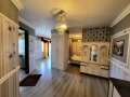 Продава КЪЩА, област Русе, с. Иваново • 182500 € / 356938.97 лв. • 93846421 6