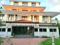 Продава КЪЩА, област Русе, с. Иваново • 182500 € / 356938.97 лв. • 93846421 1