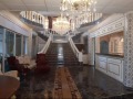 Продава КЪЩА, област Русе, с. Иваново • 182500 € / 356938.97 лв. • 93846421 16