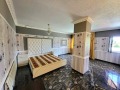 Продава КЪЩА, област Русе, с. Иваново • 182500 € / 356938.97 лв. • 93846421 8