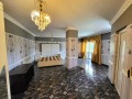 Продава КЪЩА, област Русе, с. Иваново • 182500 € / 356938.97 лв. • 93846421 9