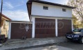 Продава КЪЩА, област Видин, с. Винарово • 107700 € / 210642.89 лв. • 59240385 3