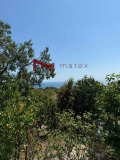 Продава КЪЩА, град Варна, м-т Манастирски рид • 180000 € • 88091343 — Holmes.bg