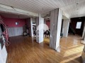Продава  Къща град Варна , м-т Акчелар , 96 кв.м | 45897533 - изображение [4]