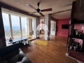 Продава  Къща град Варна , м-т Акчелар , 96 кв.м | 45897533 - изображение [5]