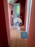Продава  Къща град Варна , м-т Акчелар , 96 кв.м | 45897533 - изображение [9]