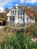 Продава  Къща град Варна , м-т Акчелар , 96 кв.м | 45897533 - изображение [2]
