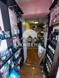 Продава  Къща град Варна , м-т Акчелар , 96 кв.м | 45897533 - изображение [8]