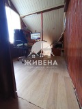 Продава  Къща град Варна , м-т Акчелар , 96 кв.м | 45897533 - изображение [10]