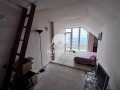 Продава  Къща град Варна , м-т Акчелар , 96 кв.м | 45897533 - изображение [13]
