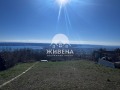 Продава  Къща град Варна , м-т Акчелар , 96 кв.м | 45897533