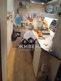 Продава  Къща град Варна , м-т Акчелар , 96 кв.м | 45897533 - изображение [7]