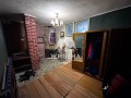 Продава  Къща град Варна , м-т Акчелар , 96 кв.м | 45897533 - изображение [15]