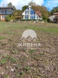 Продава  Къща град Варна , м-т Акчелар , 96 кв.м | 45897533 - изображение [3]