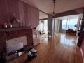 Продава  Къща град Варна , м-т Акчелар , 96 кв.м | 45897533 - изображение [6]