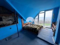 Продава  Къща град Варна , м-т Акчелар , 96 кв.м | 45897533 - изображение [12]