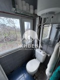 Продава  Къща град Варна , м-т Акчелар , 96 кв.м | 45897533 - изображение [14]