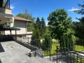 Продава  Къща град София , гр. Банкя , 275 кв.м | 11394810 - изображение [2]