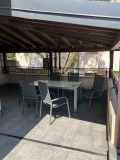 Продава  Къща град София , гр. Банкя , 275 кв.м | 11394810 - изображение [15]