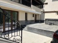 Продава  Къща град София , гр. Банкя , 275 кв.м | 11394810 - изображение [10]