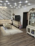 Продава  Къща град София , гр. Банкя , 275 кв.м | 11394810 - изображение [5]