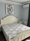 Продава  Къща град София , гр. Банкя , 275 кв.м | 11394810 - изображение [12]