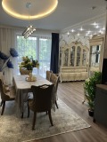 Продава  Къща град София , гр. Банкя , 275 кв.м | 11394810 - изображение [6]