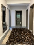 Продава  Къща град София , гр. Банкя , 275 кв.м | 11394810 - изображение [7]