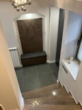 Продава  Къща град София , гр. Банкя , 275 кв.м | 11394810 - изображение [16]