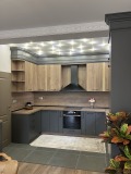 Продава  Къща град София , гр. Банкя , 275 кв.м | 11394810 - изображение [11]
