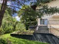 Продава  Къща град София , гр. Банкя , 275 кв.м | 11394810 - изображение [3]