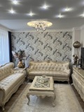 Продава  Къща град София , гр. Банкя , 275 кв.м | 11394810 - изображение [4]