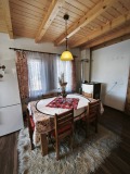 Продава  Къща област Пазарджик , с. Дорково , 164 кв.м | 66803423 - изображение [4]