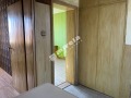 Продава  Къща град София , Враждебна , 88 кв.м | 77435182 - изображение [11]