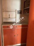 Продава  Къща град София , Враждебна , 88 кв.м | 77435182 - изображение [7]