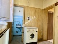 Продава  Къща град София , Враждебна , 88 кв.м | 77435182 - изображение [10]