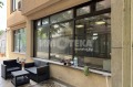 Продава МАГАЗИН, град София, Дървеница • 45000 € / 88012.35 лв. • 23815092 1
