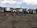 Продава ЗАВЕДЕНИЕ, област Бургас, гр. Карнобат • 1720000 € / 3364027.60 лв. • 98067086 1