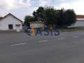 Продава ЗАВЕДЕНИЕ, област Бургас, гр. Карнобат • 1720000 € • 98067086 — Holmes.bg