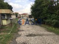 Продава ЗАВЕДЕНИЕ, област Бургас, гр. Карнобат • 1720000 € • 98067086 — Holmes.bg