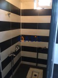 Продава ЗАВЕДЕНИЕ, област Бургас, гр. Карнобат • 1720000 € • 98067086 — Holmes.bg