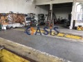 Продава ЗАВЕДЕНИЕ, област Бургас, гр. Карнобат • 1720000 € • 98067086 — Holmes.bg