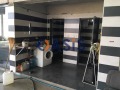 Продава ЗАВЕДЕНИЕ, област Бургас, гр. Карнобат • 1720000 € • 98067086 — Holmes.bg