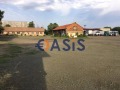 Продава ЗАВЕДЕНИЕ, област Бургас, гр. Карнобат • 1720000 € • 98067086 — Holmes.bg