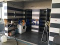 Продава ЗАВЕДЕНИЕ, област Бургас, гр. Карнобат • 1720000 € • 98067086 — Holmes.bg