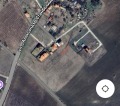 Продава ПАРЦЕЛ, област София, с. Хераково • 65500 € • 76112871 — Holmes.bg