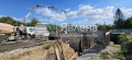 Продава ПАРЦЕЛ, област София, гр. Ботевград • 218000 € • 27963620 6